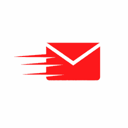 Sendivy ‑ Email Marketing logo