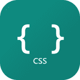 Stilo CSS Editor logo