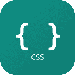 Stilo CSS Editor logo