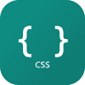 Stilo CSS Editor logo