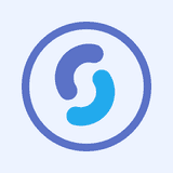 Sizekick: AI Size Advisor logo