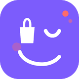 AskZoye logo