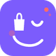 AskZoye logo