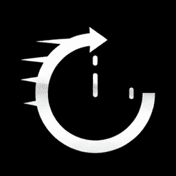 Hurry Timer logo