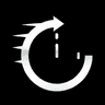 Hurry Timer logo