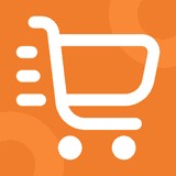 MAG: Upsell+Crosssell logo