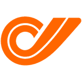 Overseas Express HR logo