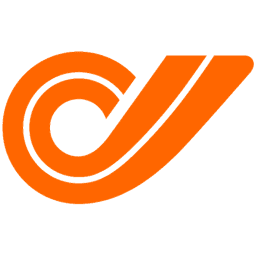 Overseas Express HR logo