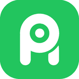 ProxyAi logo