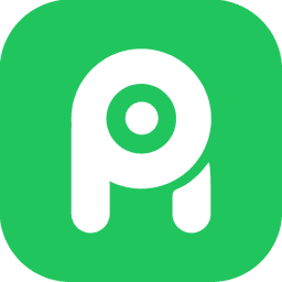 ProxyAi logo