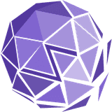 Zenyth A11y Blocks logo