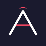 Angadi: AI Outfit Stylist logo