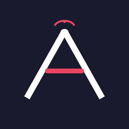 Angadi: AI Outfit Stylist logo