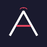 Angadi: AI Outfit Stylist logo
