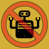 BotStop: Card Testing Guard logo