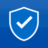 Content Security & Spy Protect logo
