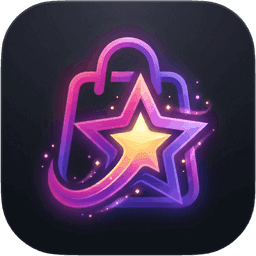 Wishlist Nova logo