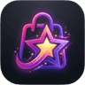 Wishlist Nova logo