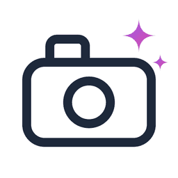 Shotlly logo