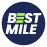 Bestmile – Frete Inteligente logo