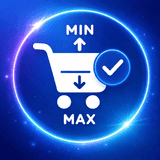Rulio: Cart & Checkout Rules logo