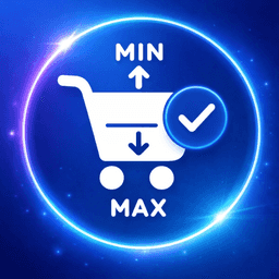 Rulio: Cart & Checkout Rules logo