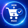 Rulio: Cart & Checkout Rules logo