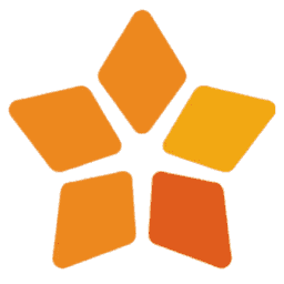 Ratify logo