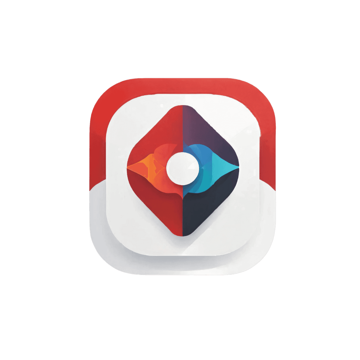 Simplify Your Storefront by Hiding Out of Stock Variants Instantly!