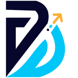 Bigship ‑ eCommerce Shipping logo