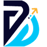 Bigship ‑ eCommerce Shipping logo
