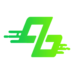 EirLink ‑ Automate An Post logo