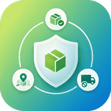BopiSafe: Pickup Stock & Times logo