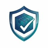 OrderGuard – Protect & Claims logo