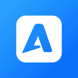 Adwize: Meta Ads Kit logo