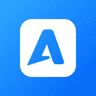 Adwize: Meta Ads Kit logo