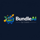 BundleAI by Cubela logo