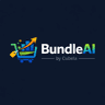 BundleAI by Cubela logo