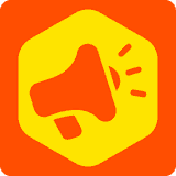Tasty Bars, Popups & Timers logo