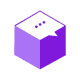 Convobox: WhatsApp Marketing logo