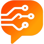Chatifai logo