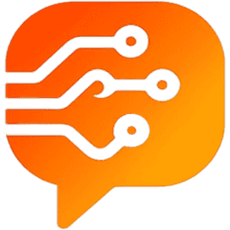 Chatifai logo
