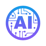 TWWIM AI Shopping Assistant logo