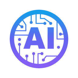 TWWIM AI Shopping Assistant logo