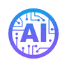 TWWIM AI Shopping Assistant logo