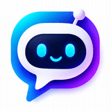 Chatly: AI Chatbot & Assistant logo