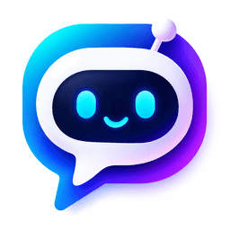 Chatly: AI Chatbot & Assistant logo