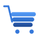 Sleek Bundles Upsell logo