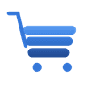 Sleek Bundles Upsell logo