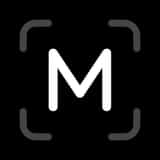 Modelfy: AI Model Photos+Video logo